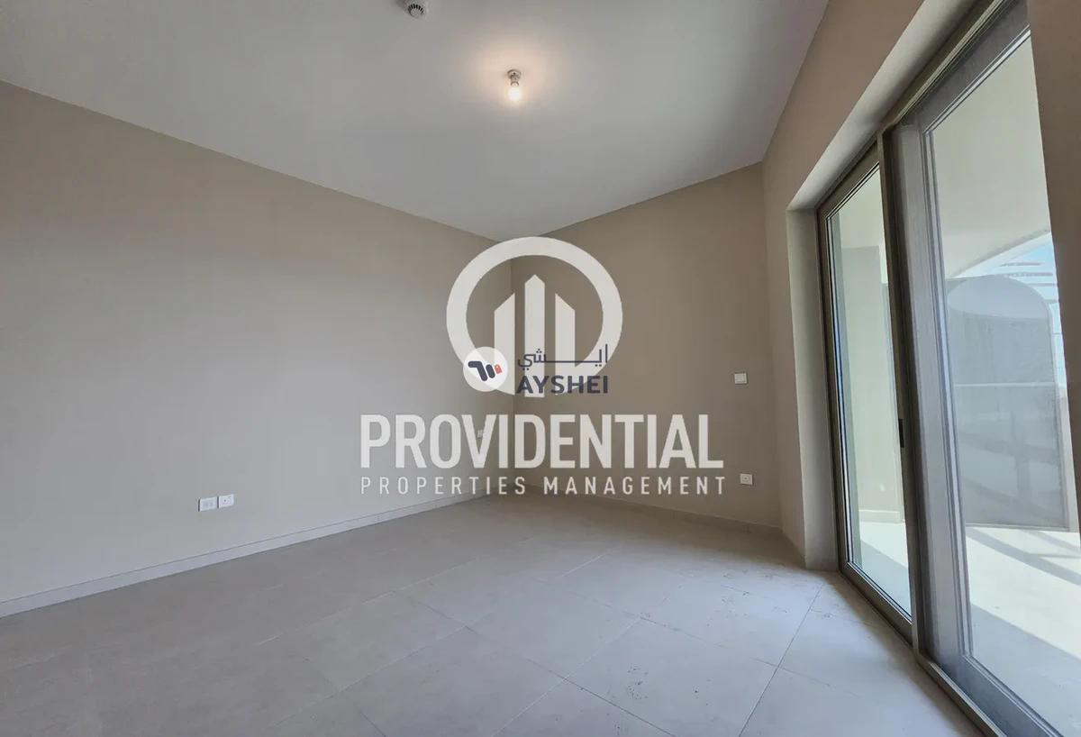 APARTMENT FOR RENT IN AJWAN TOWERS, SAADIYAT CULTURAL DISTRICT-9-9