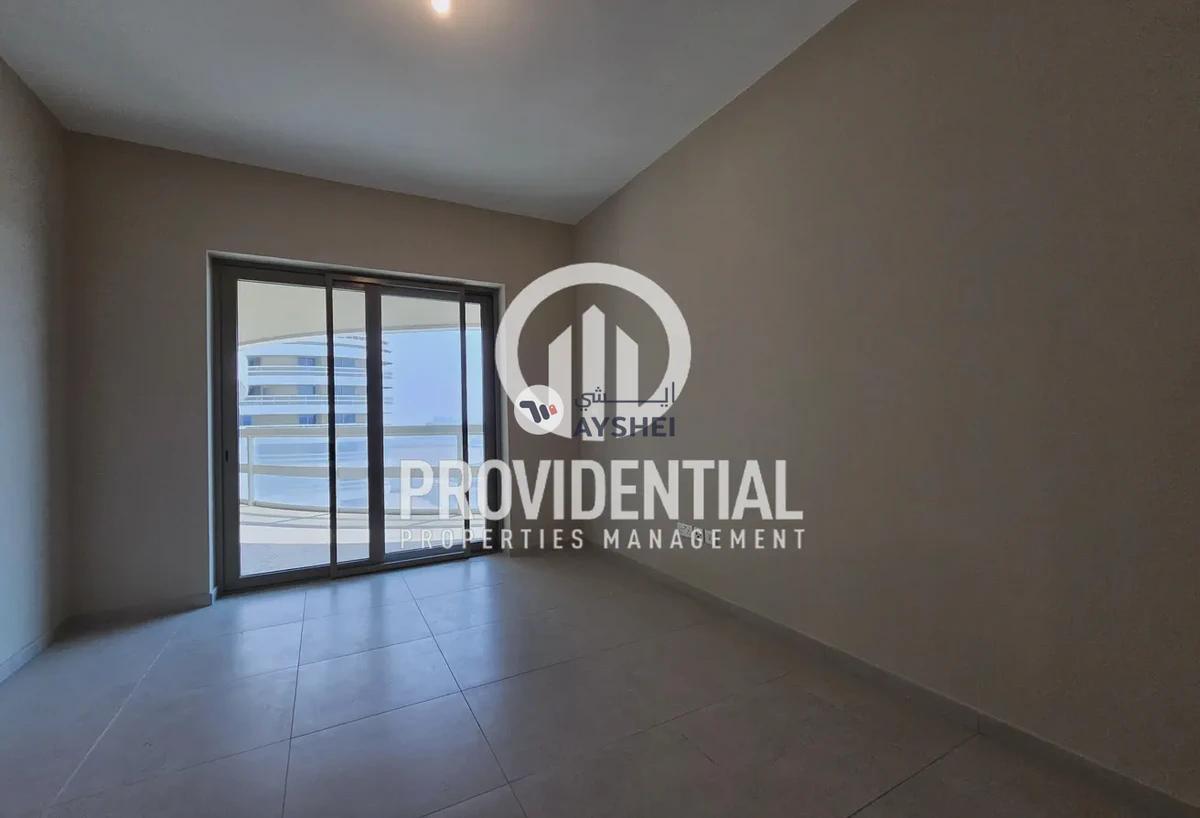 APARTMENT FOR RENT IN AJWAN TOWERS, SAADIYAT CULTURAL DISTRICT-13-13