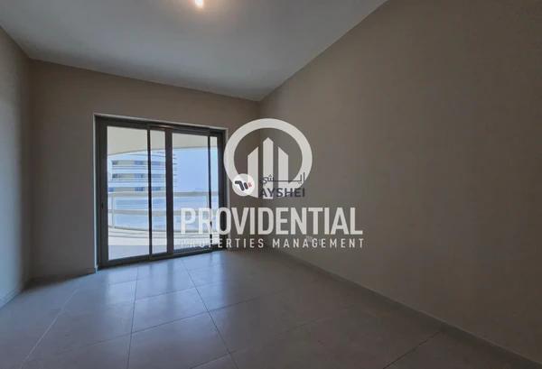APARTMENT FOR RENT IN AJWAN TOWERS, SAADIYAT CULTURAL DISTRICT
