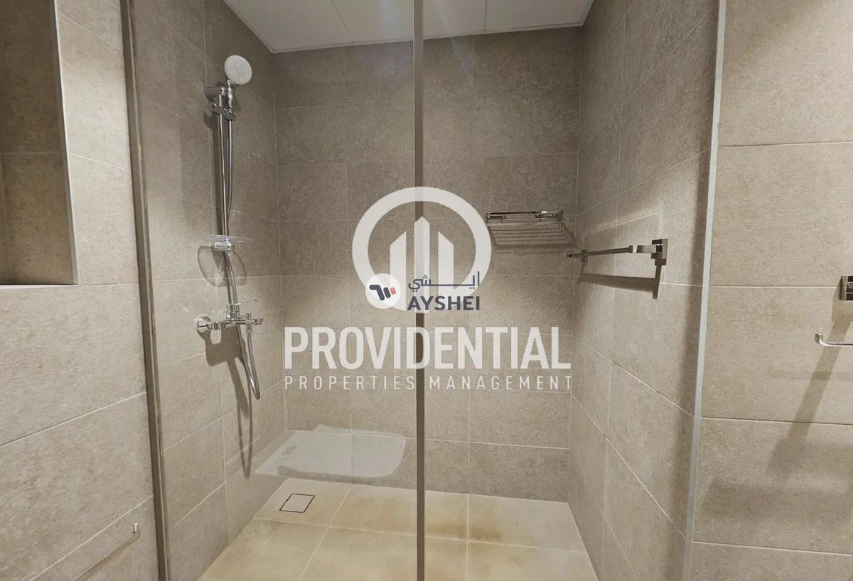 APARTMENT FOR RENT IN AJWAN TOWERS, SAADIYAT CULTURAL DISTRICT-15-15