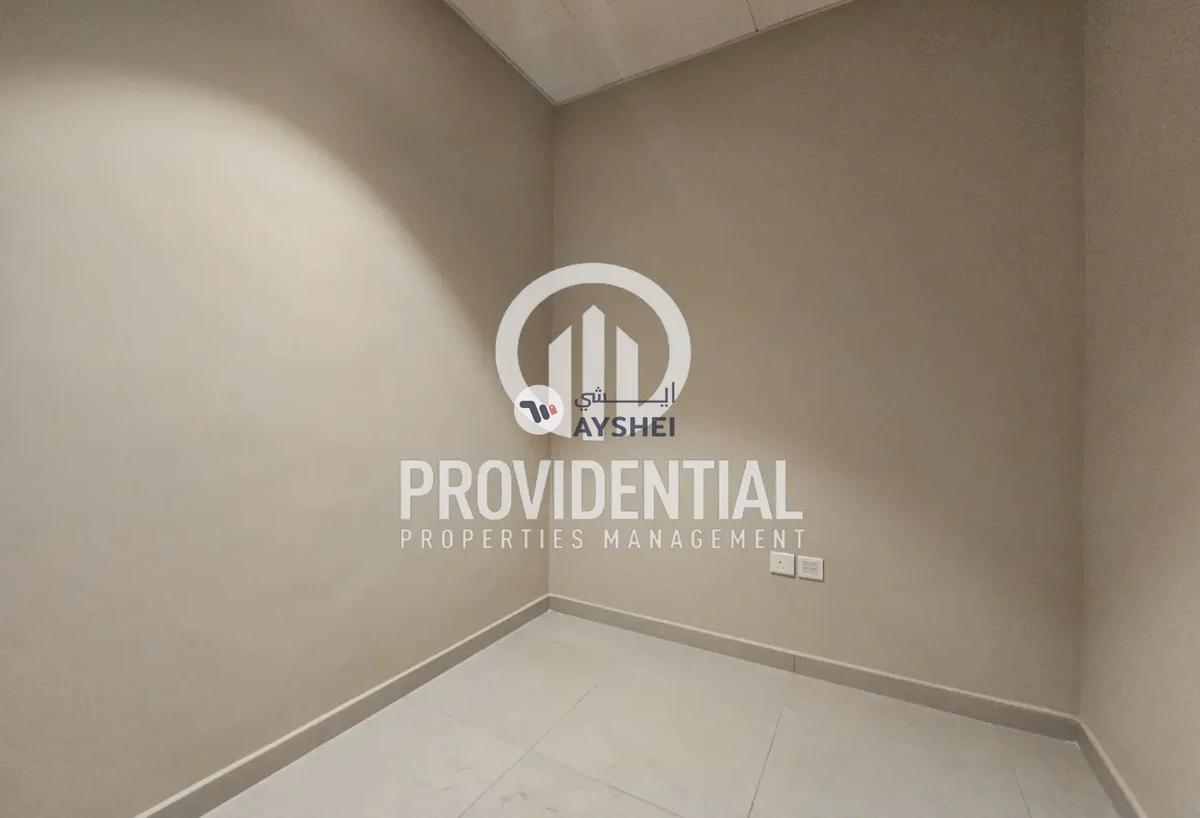 APARTMENT FOR RENT IN AJWAN TOWERS, SAADIYAT CULTURAL DISTRICT-16-16