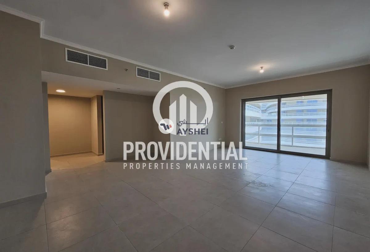 APARTMENT FOR RENT IN AJWAN TOWERS, SAADIYAT CULTURAL DISTRICT-1-1