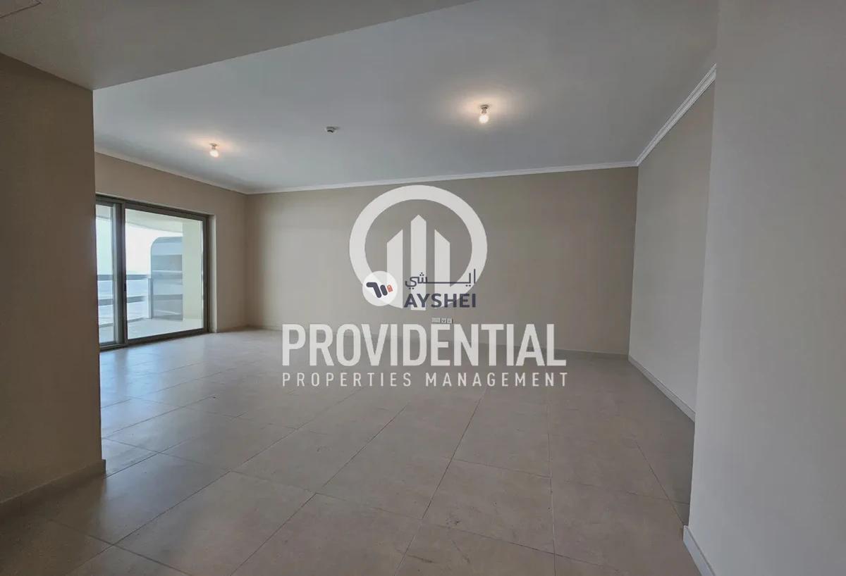 APARTMENT FOR RENT IN AJWAN TOWERS, SAADIYAT CULTURAL DISTRICT-3-3