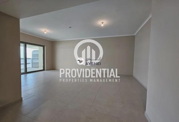 APARTMENT FOR RENT IN AJWAN TOWERS, SAADIYAT CULTURAL DISTRICT