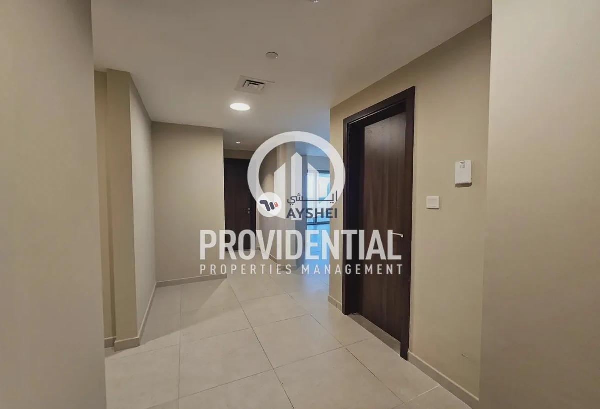APARTMENT FOR RENT IN AJWAN TOWERS, SAADIYAT CULTURAL DISTRICT-4-4