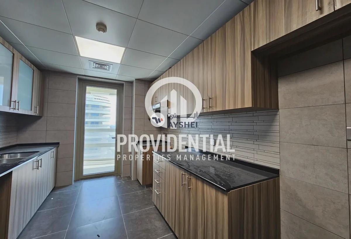 APARTMENT FOR RENT IN AJWAN TOWERS, SAADIYAT CULTURAL DISTRICT-6-6