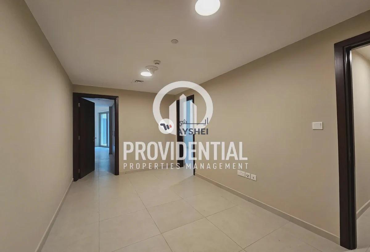 APARTMENT FOR RENT IN AJWAN TOWERS, SAADIYAT CULTURAL DISTRICT-8-8