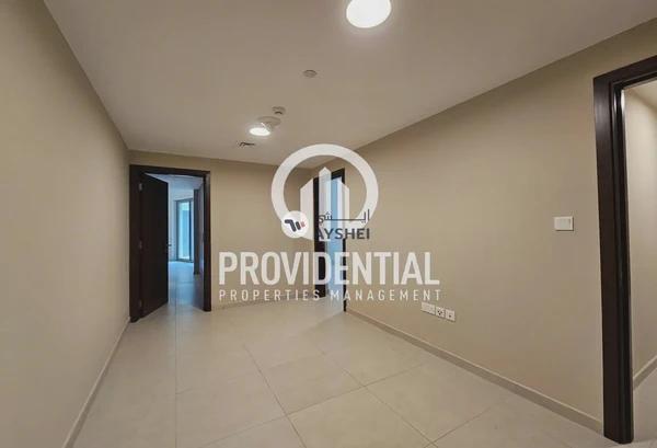 APARTMENT FOR RENT IN AJWAN TOWERS, SAADIYAT CULTURAL DISTRICT