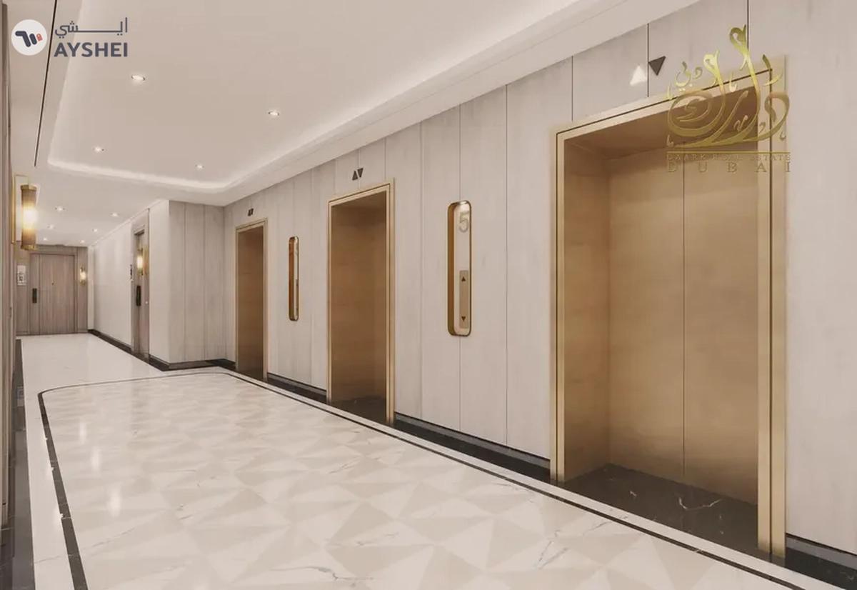 The Future Floating Metropolis of Dubai_Lagoon Views!-3-3