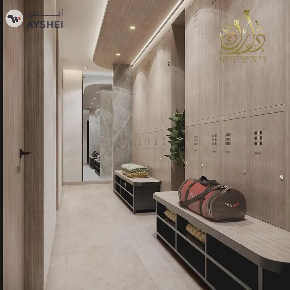 The Future Floating Metropolis of Dubai_Lagoon Views!-1-1