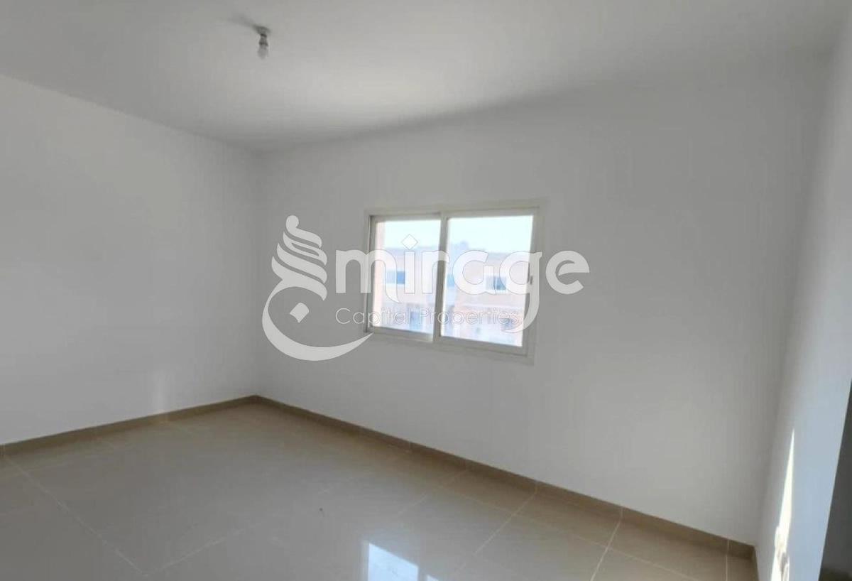 Corner Villa | Big Layout 5BR | Ideal for Family-2-2