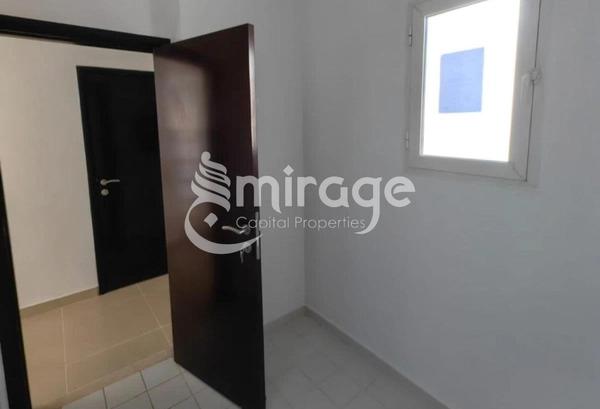 Corner Villa | Big Layout 5BR | Ideal for Family