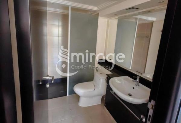 Corner Villa | Big Layout 5BR | Ideal for Family