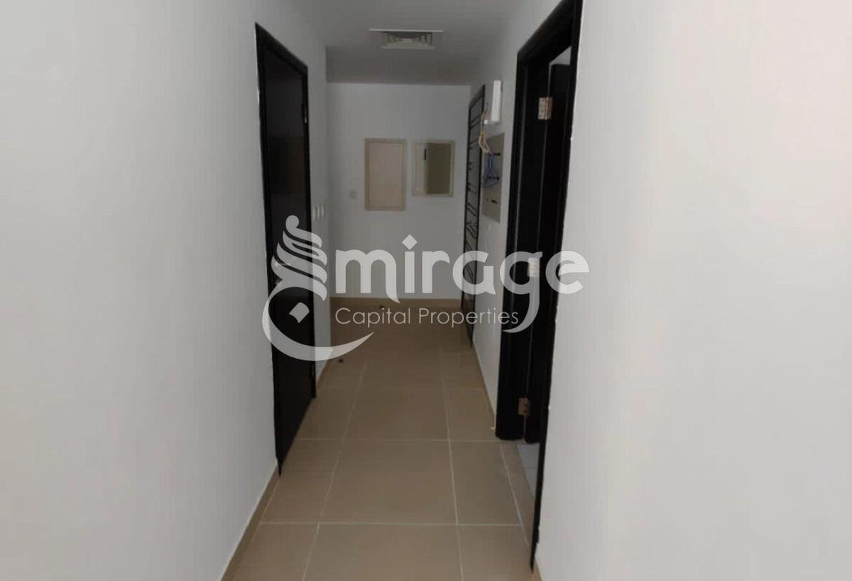 Corner Villa | Big Layout 5BR | Ideal for Family-9-9