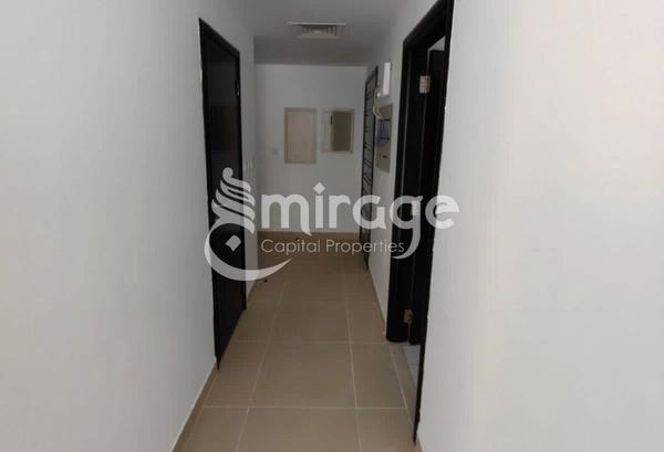 Corner Villa | Big Layout 5BR | Ideal for Family