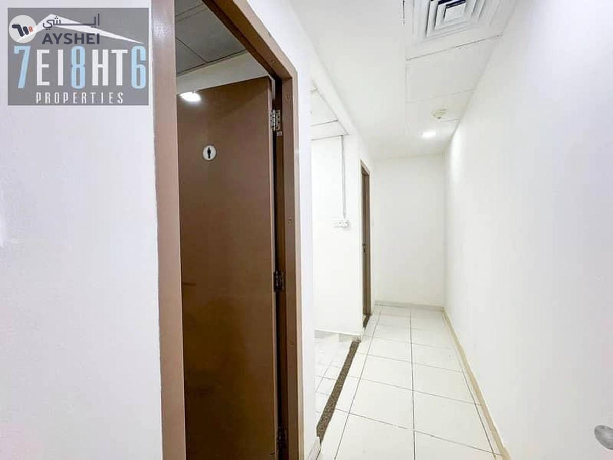 One Lake Plaza, JLT Cluster T, Jumeirah Lake Towers (JLT), Dubai-4-4