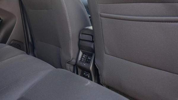 Suzuki Baleno Suzuki Baleno GLX 1.4P AT MY2024