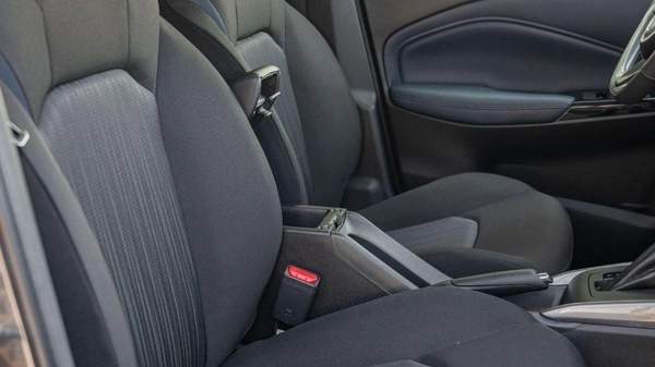 Suzuki Baleno Suzuki Baleno GLX 1.4P AT MY2024