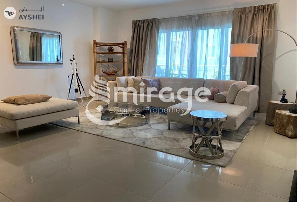 APARTMENT FOR SALE IN TOWER 22, AL REEF DOWNTOWN-0-landscape