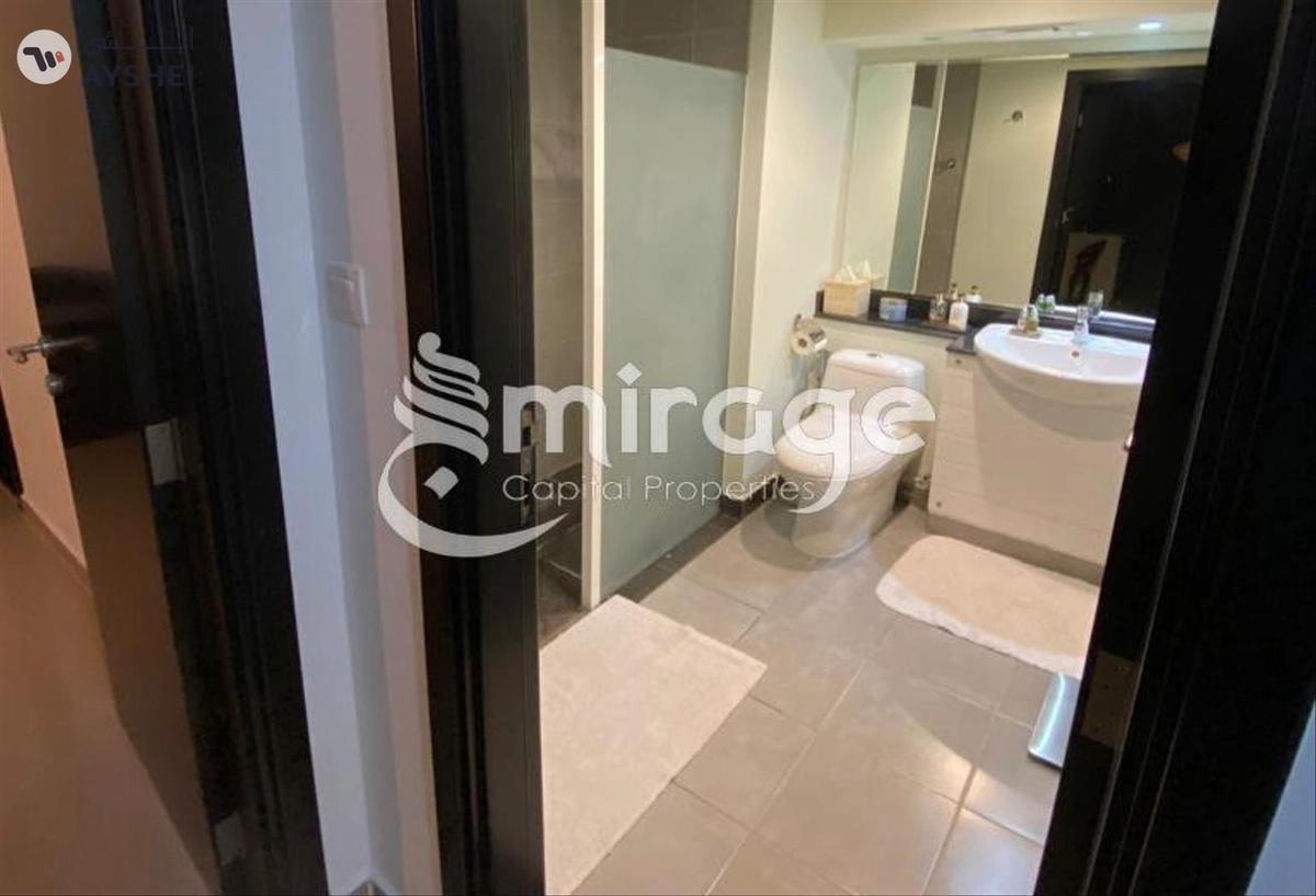 APARTMENT FOR SALE IN TOWER 22, AL REEF DOWNTOWN-3-3