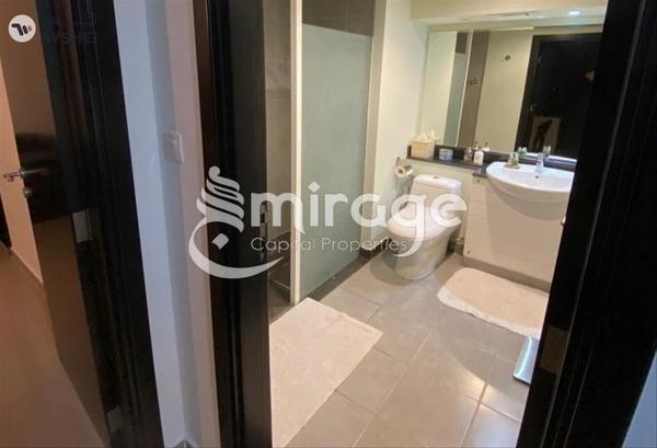 APARTMENT FOR SALE IN TOWER 22, AL REEF DOWNTOWN