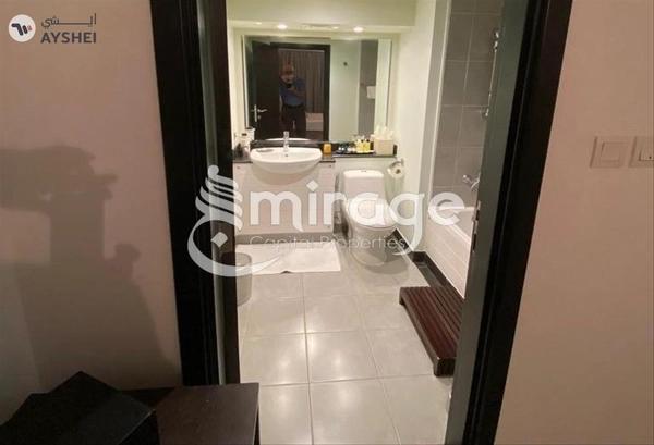 APARTMENT FOR SALE IN TOWER 22, AL REEF DOWNTOWN