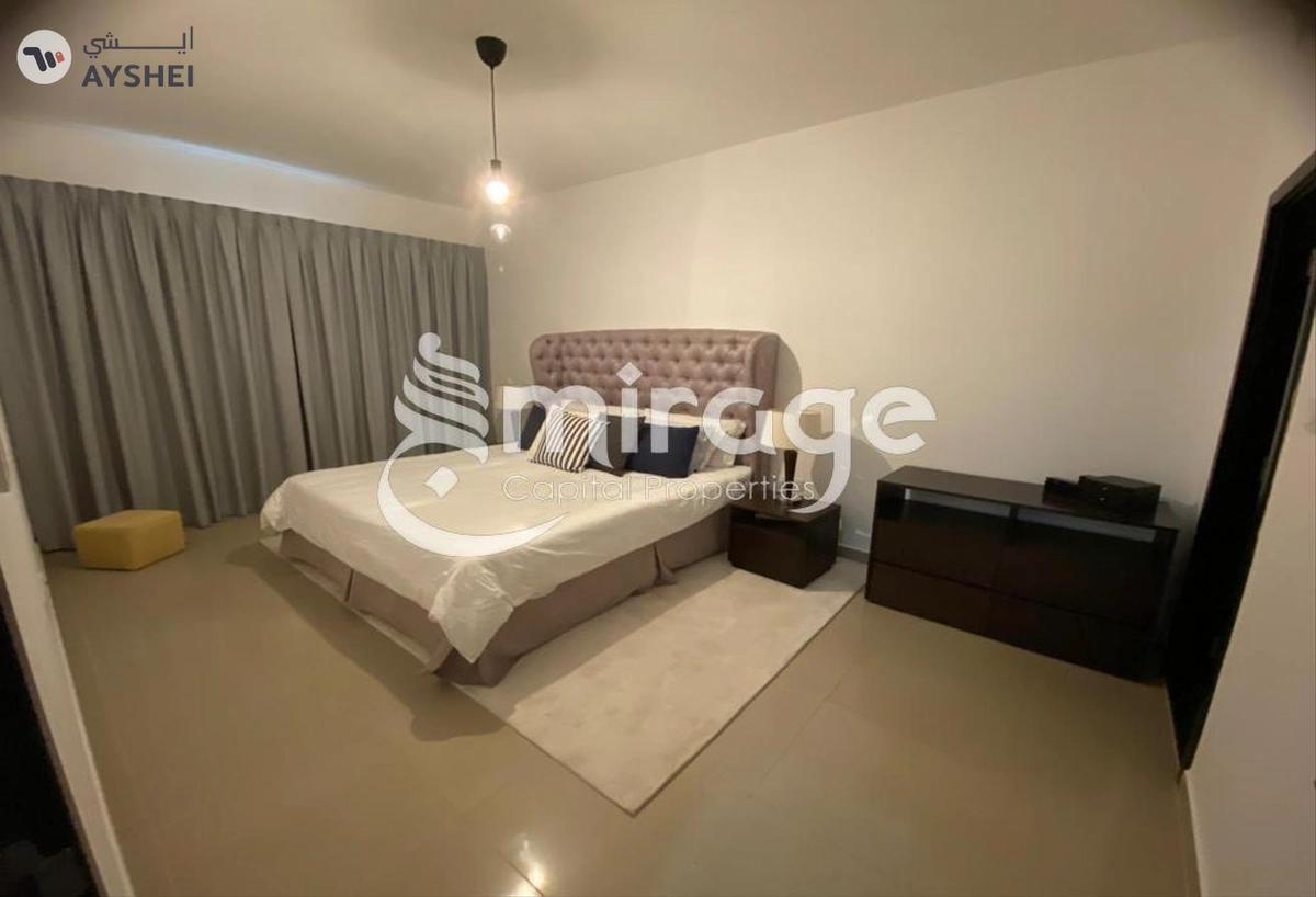 APARTMENT FOR SALE IN TOWER 22, AL REEF DOWNTOWN-5-5