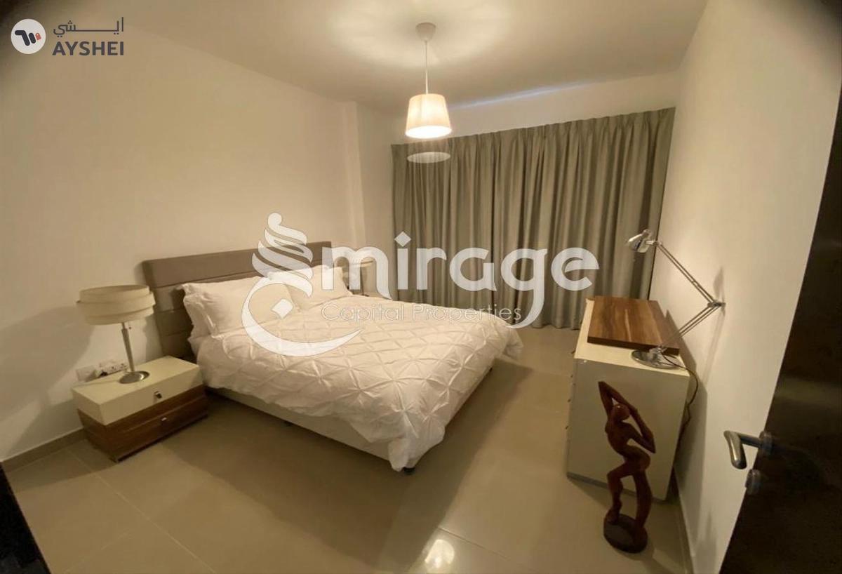 APARTMENT FOR SALE IN TOWER 22, AL REEF DOWNTOWN-8-8