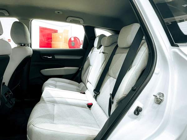 Massive Price Drop!!! // AED 860 // 20% DP // 2022 Renault Koleos 2.5L V4