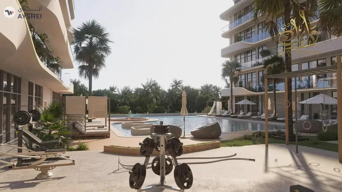 Ramadan Offer|15%DP| 1% FOR 85MONTH | |30%Cash discount-1-1