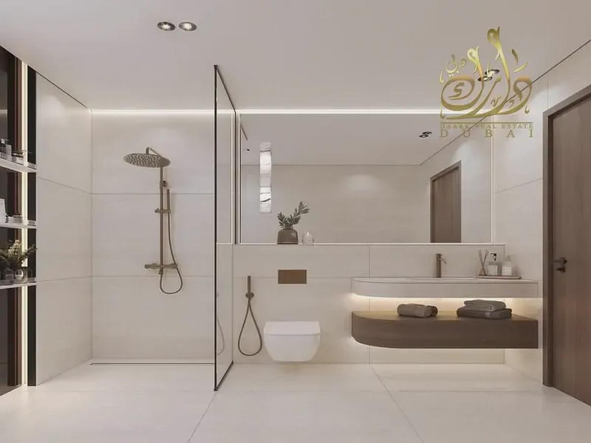 Pay Only 30% | French Riviera Style | Limited 46 Residences-5-5