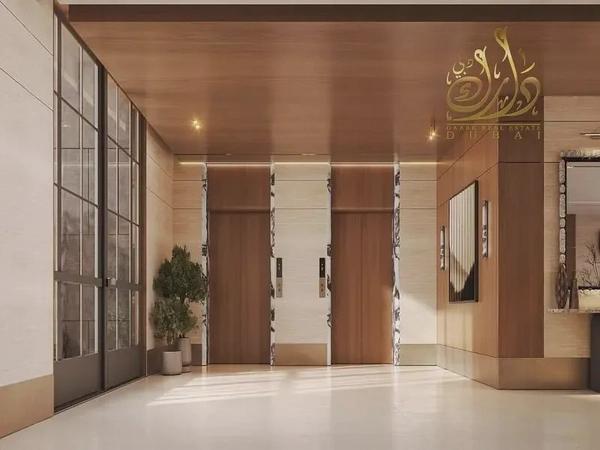 Pay Only 30% | French Riviera Style | Limited 46 Residences