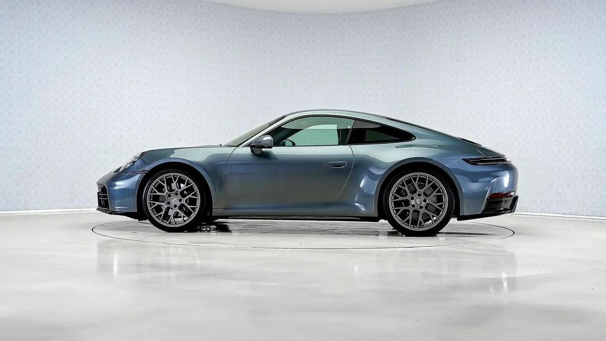 UAEs Very Best Example | AED 8,499 Per Month-11-11