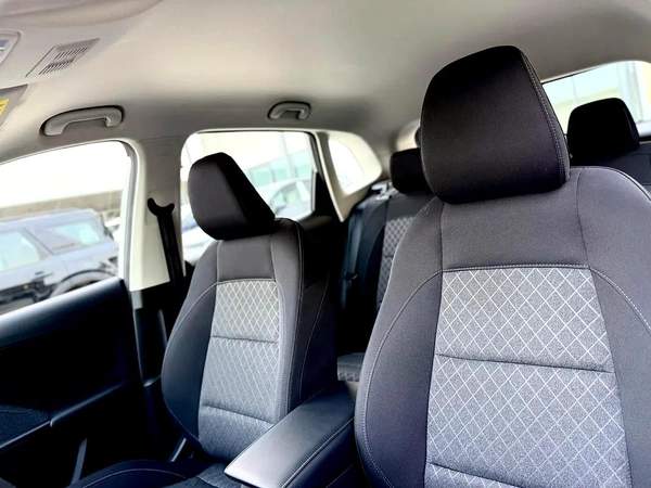 2025 MG ZS STD – New Shape | GCC Specs | Manufacture Warranty | Service Plan