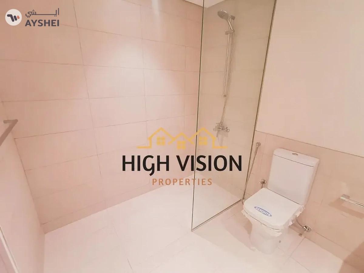 Water's Edge, Yas Island, Abu Dhabi-10-10