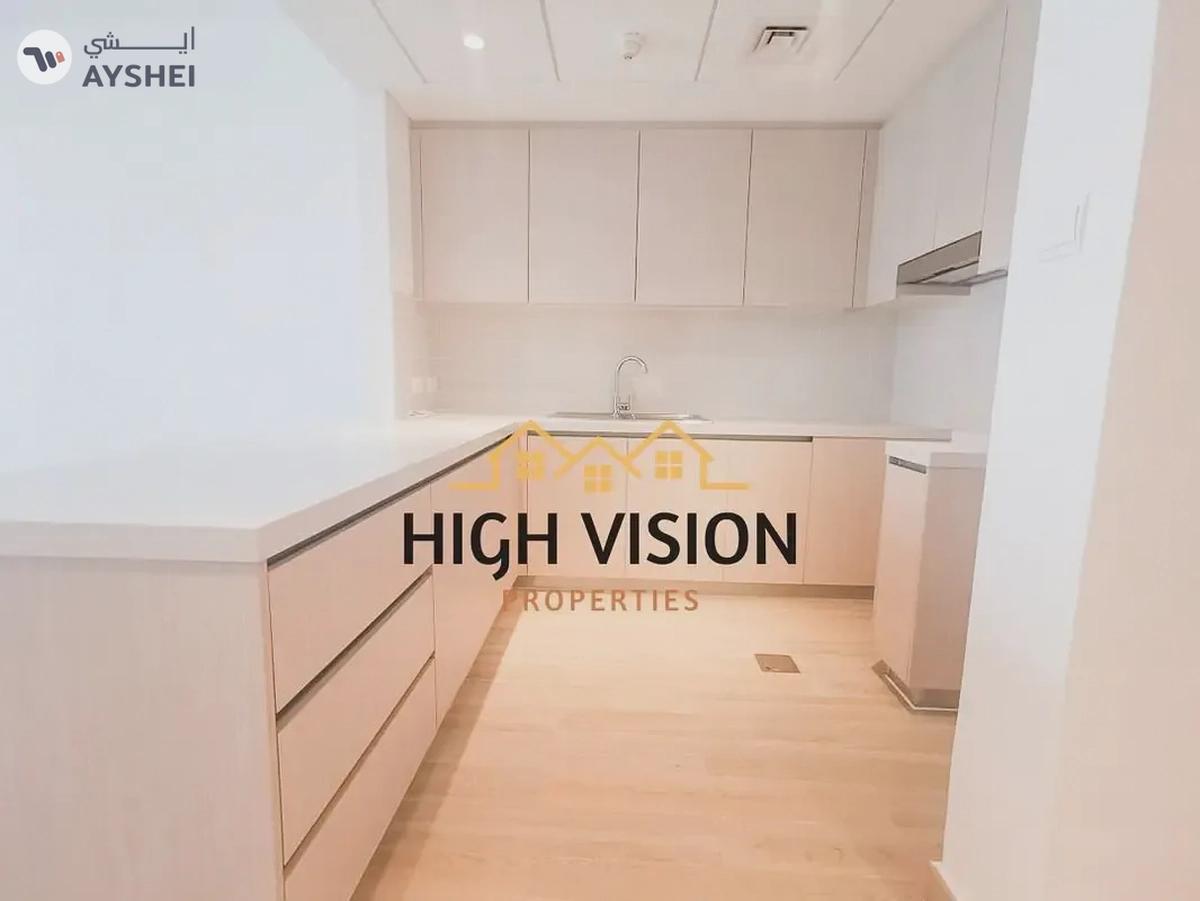 Water's Edge, Yas Island, Abu Dhabi-2-2