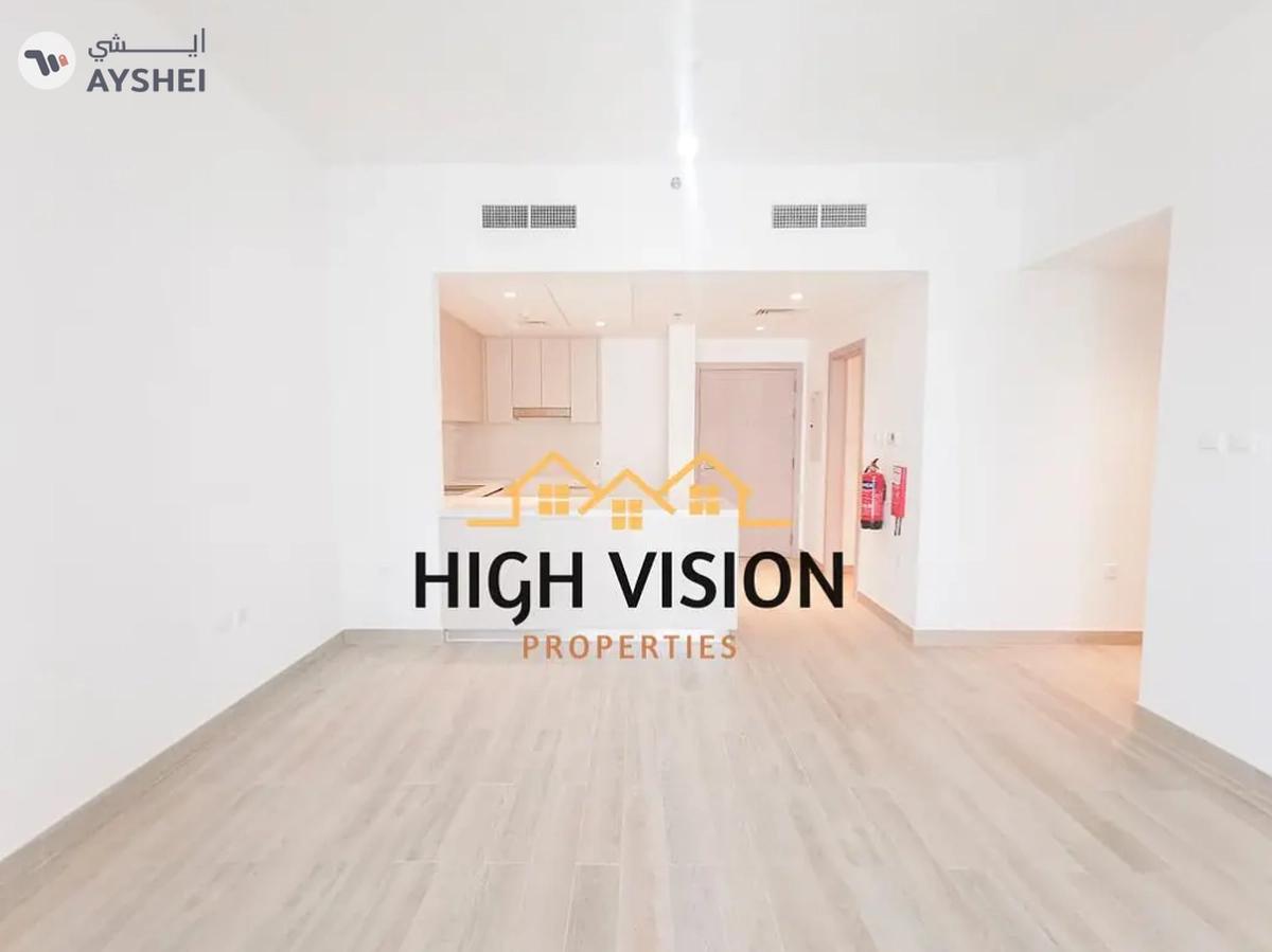 Water's Edge, Yas Island, Abu Dhabi-12-12