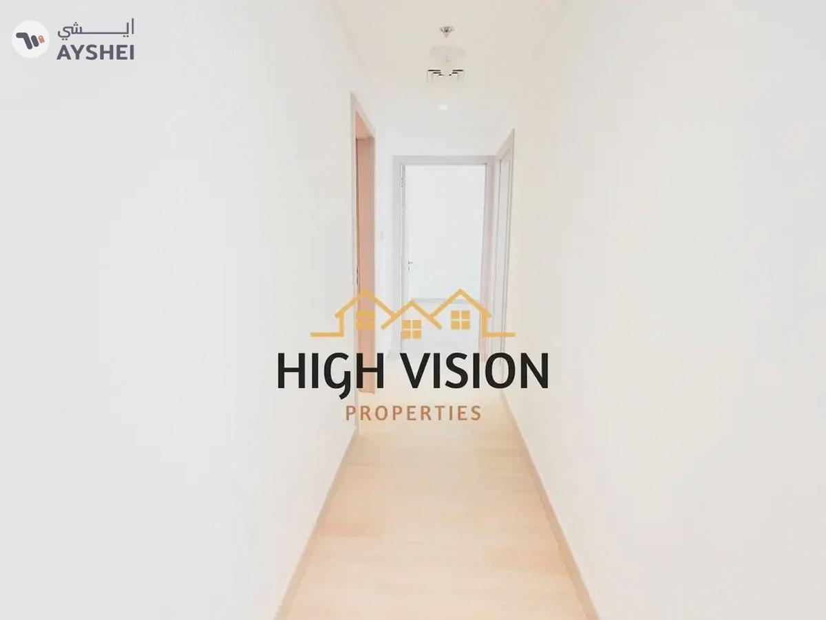 Water's Edge, Yas Island, Abu Dhabi-1-landscape