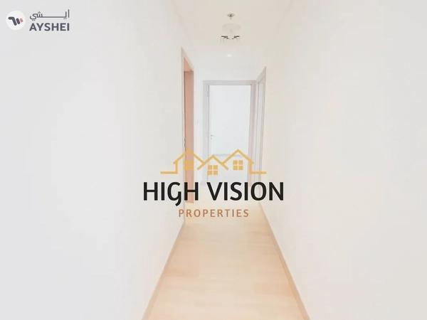 Water's Edge, Yas Island, Abu Dhabi