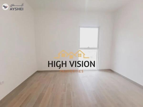 Water's Edge, Yas Island, Abu Dhabi