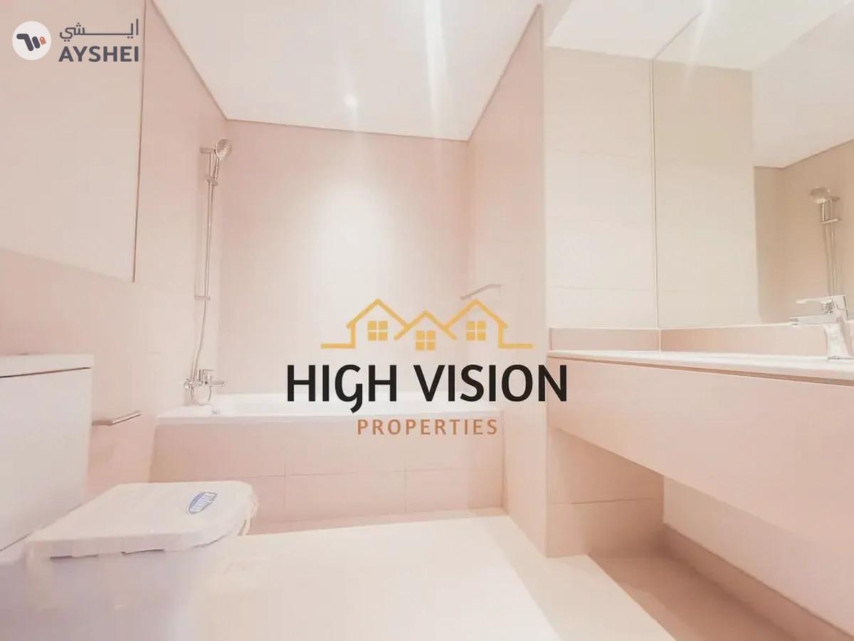 Water's Edge, Yas Island, Abu Dhabi-6-6