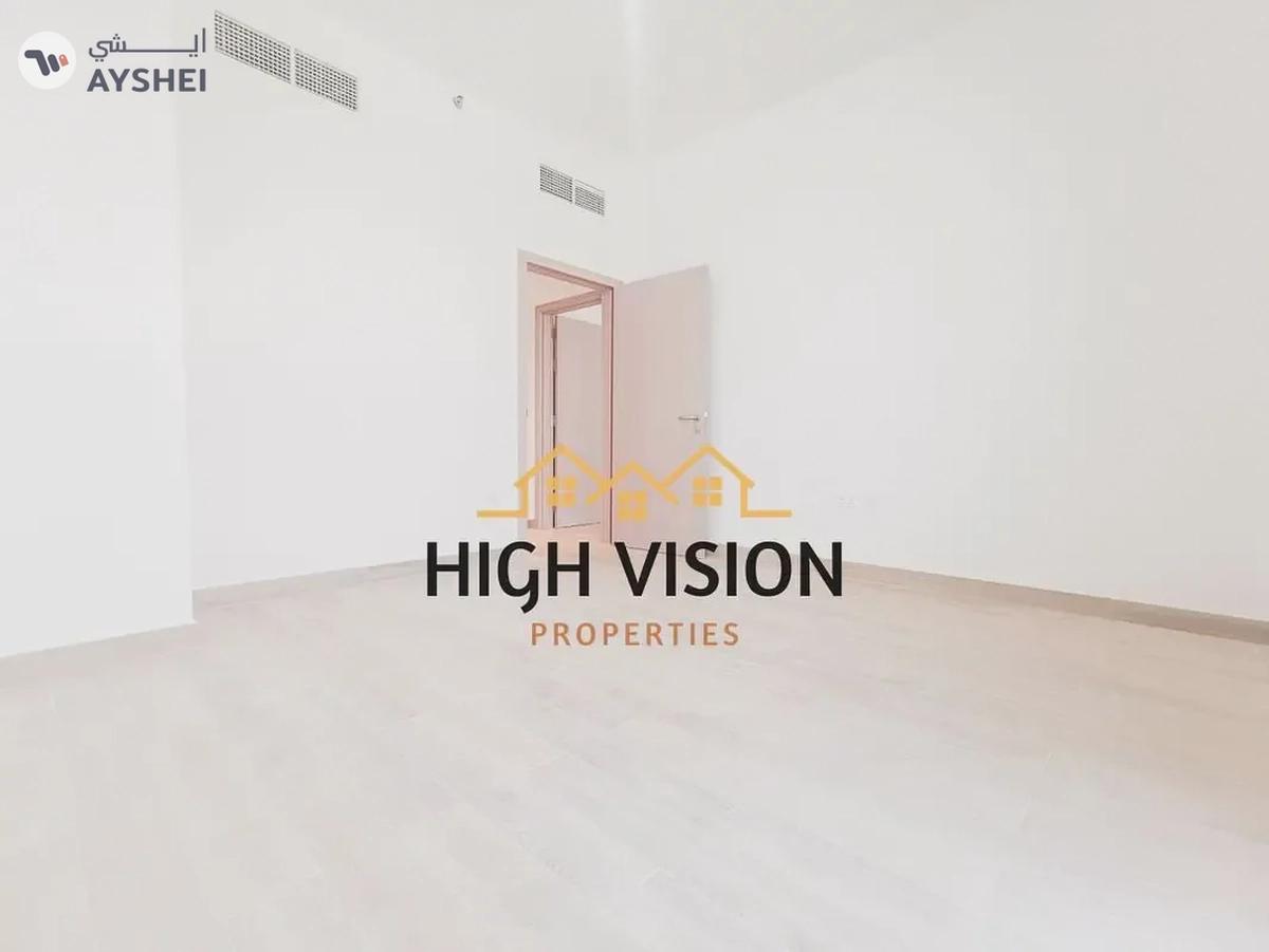 Water's Edge, Yas Island, Abu Dhabi-7-7