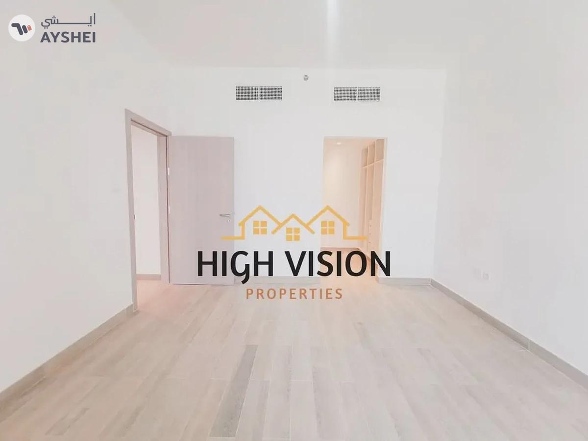 Water's Edge, Yas Island, Abu Dhabi-8-8