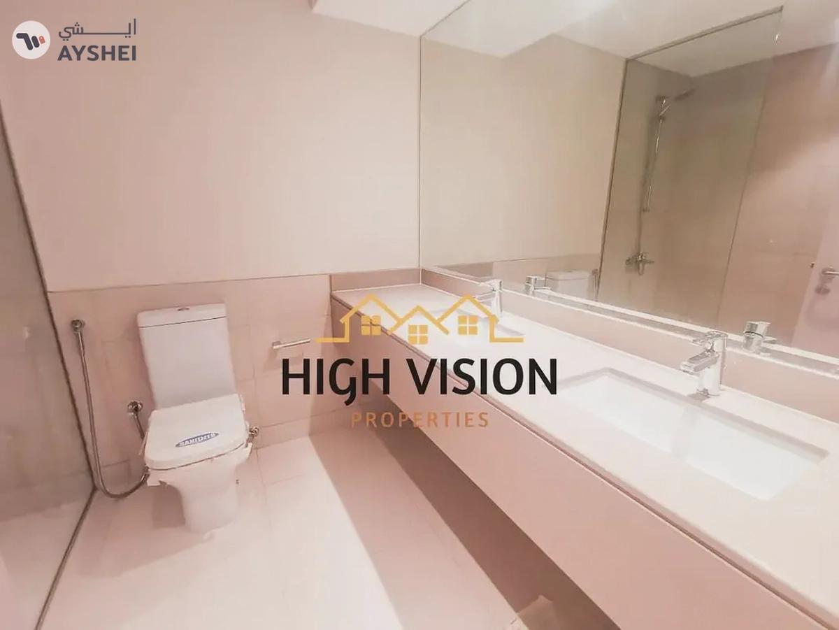 Water's Edge, Yas Island, Abu Dhabi-9-9