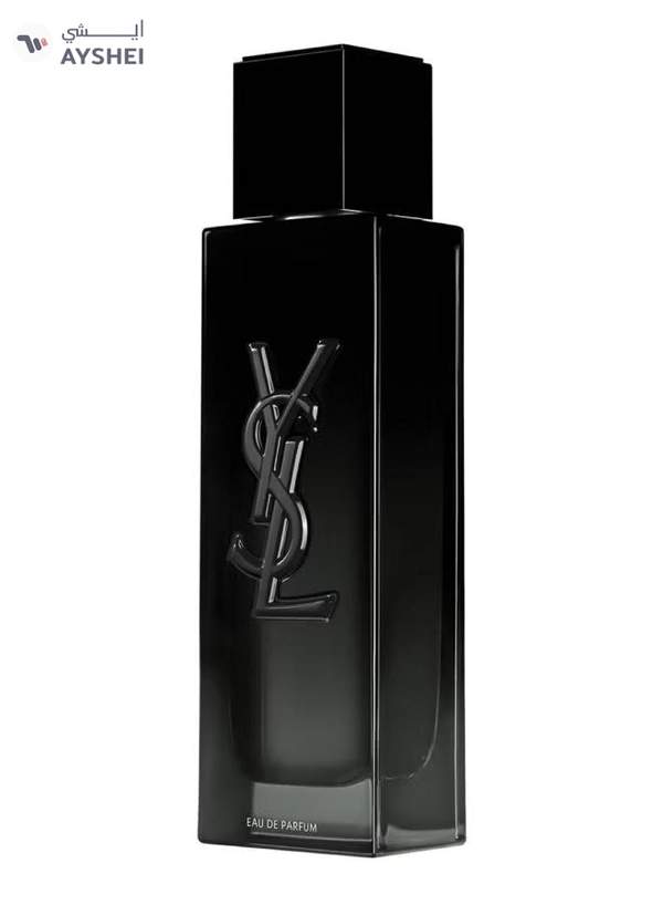 Yves Saint Laurent Myslf EDP 60ml
