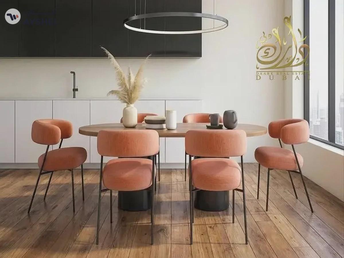 INVESTOR DEAL | 1% MONTHLY PH | FAST SELLING-11-11