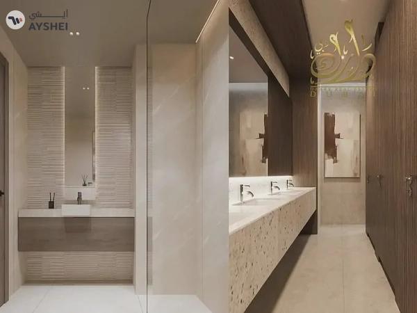 INVESTOR DEAL | 1% MONTHLY PH | FAST SELLING