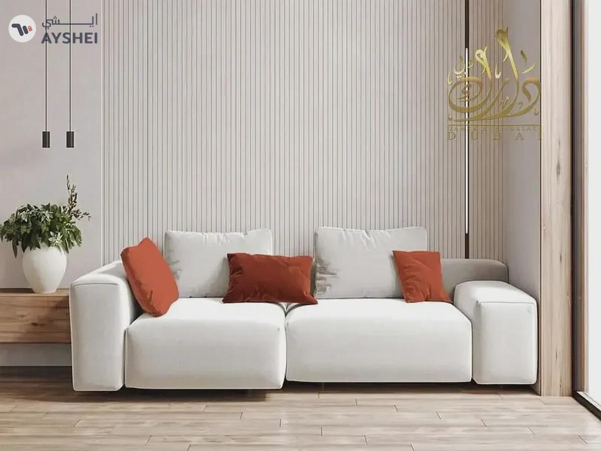 INVESTOR DEAL | 1% MONTHLY PH | FAST SELLING-7-7