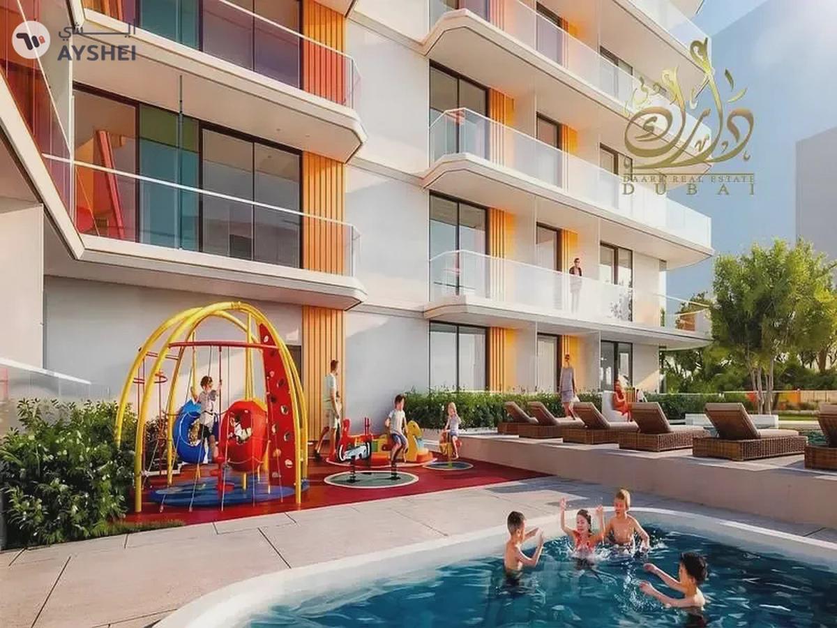 INVESTOR DEAL | 1% MONTHLY PH | FAST SELLING-1-1