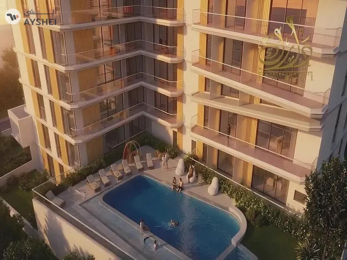 INVESTOR DEAL | 1% MONTHLY PH | FAST SELLING-20-20